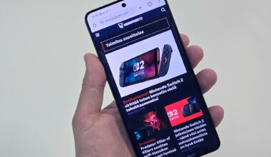 Huhu: kaikki Galaxy S26 -mallit käyttävät Exynos 2600 -piiriä – mutta vain tietyillä markkinoilla