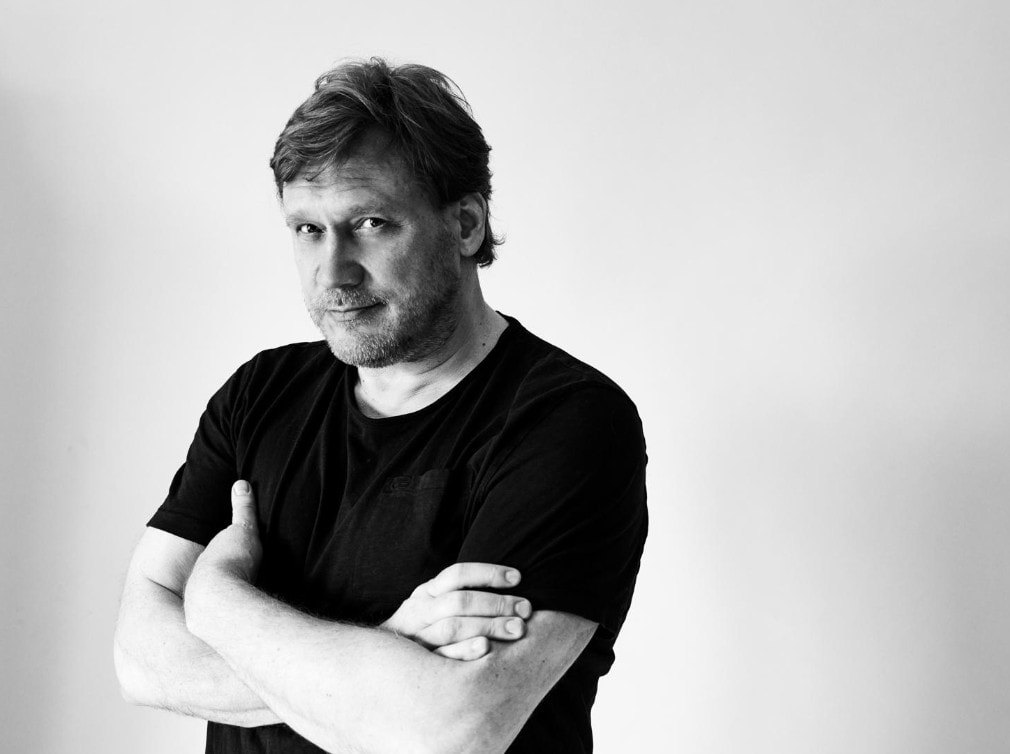 Samuli Edelmann ja Janna Hurmerinta - ylläri jota ei osattu aavistaa