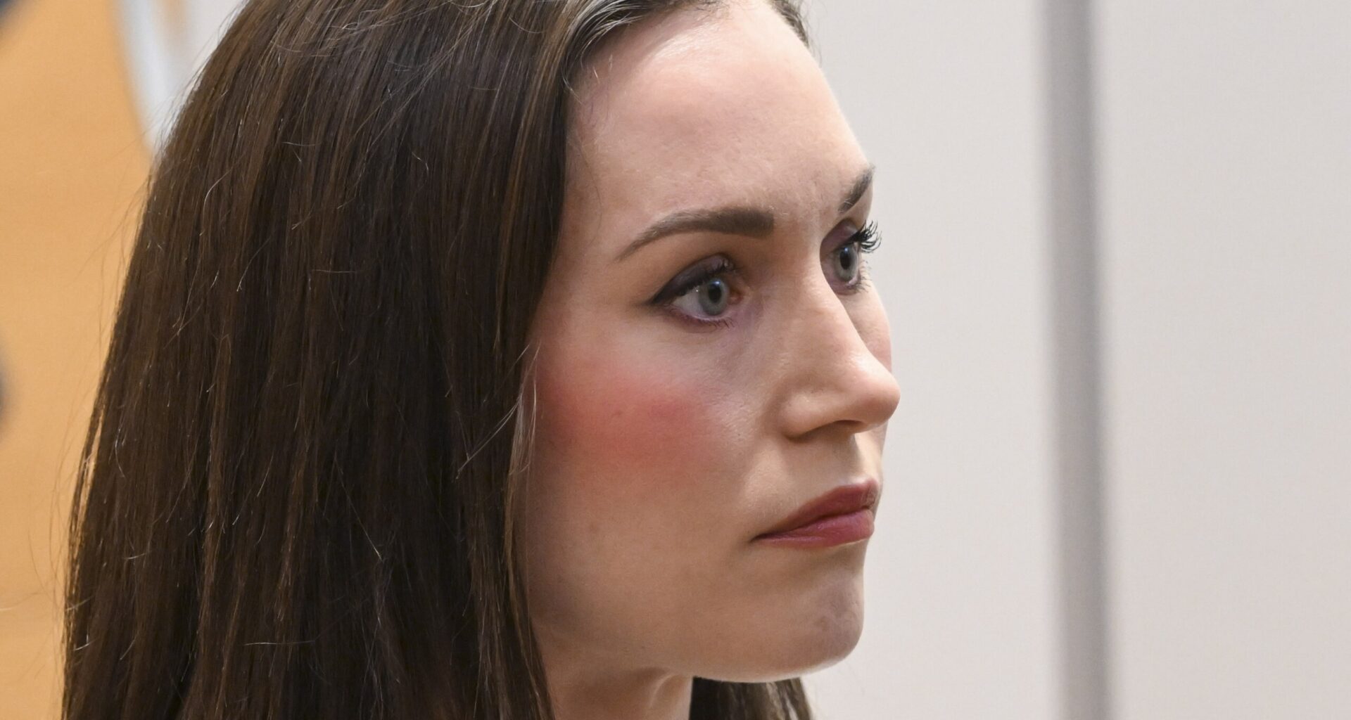 Sanna Marin kertoi isosta diilistään