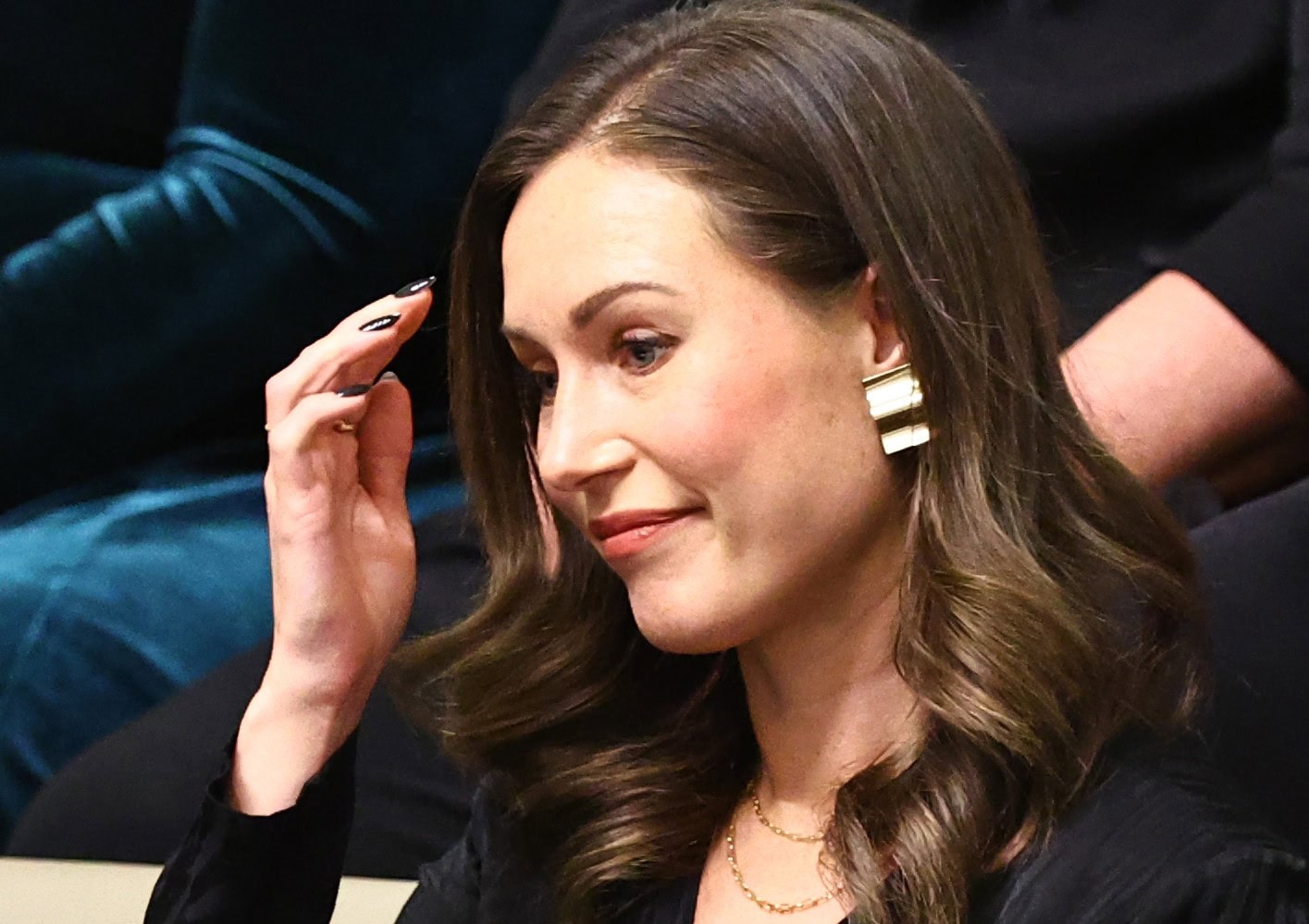 Yle: Sanna Marinin piinaustapauksessa käänne