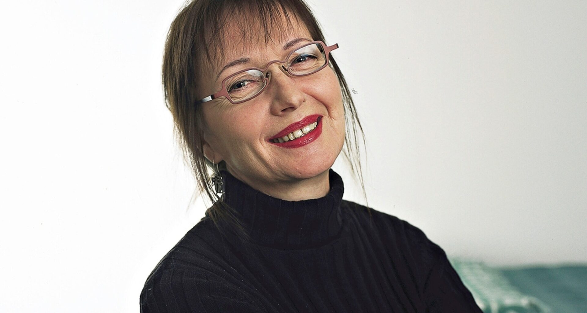 Sanokaa mitä näitte -dokumentti kertoo kipeistä muistoista