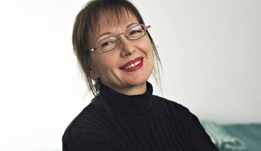 Sanokaa mitä näitte -dokumentti kertoo kipeistä muistoista