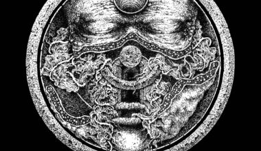 Arvio: Sapatalla on tyylitaju isollaan - Veins-levyssä on kiistämätöntä aitoutta