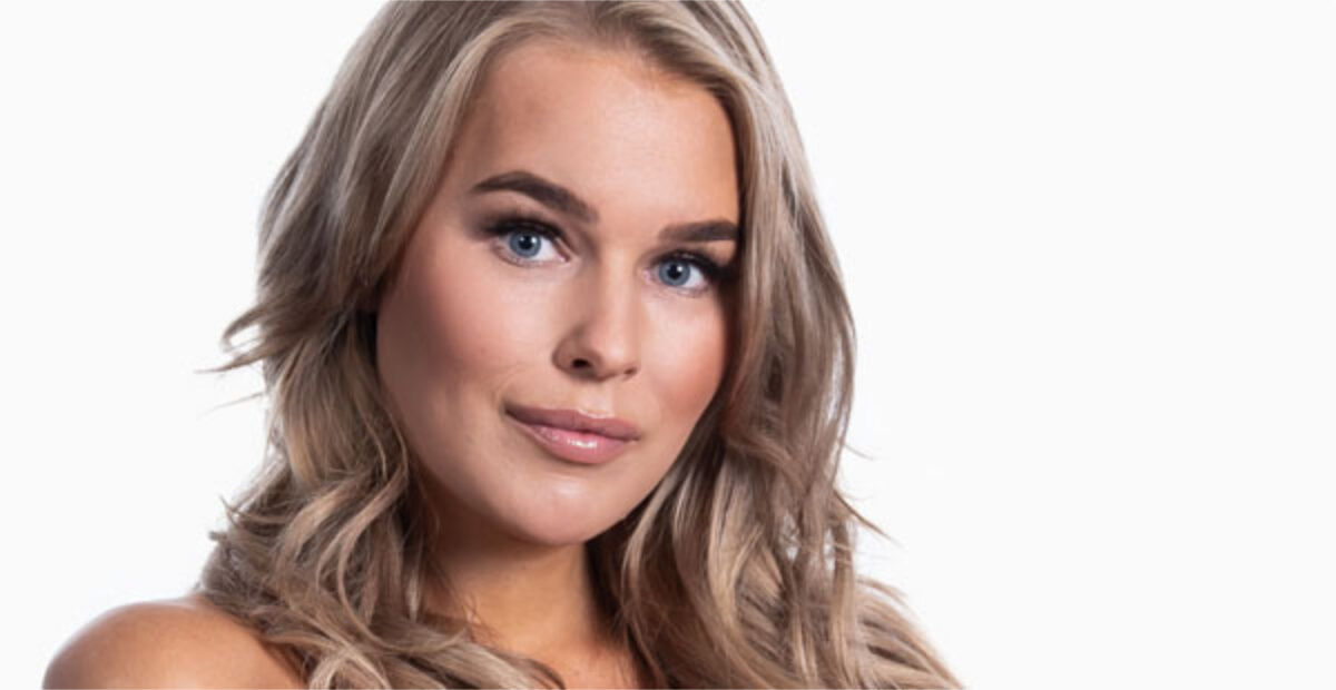 Sara Sieppi upeissa raskausasuissa – herkistyi palautevyörystä