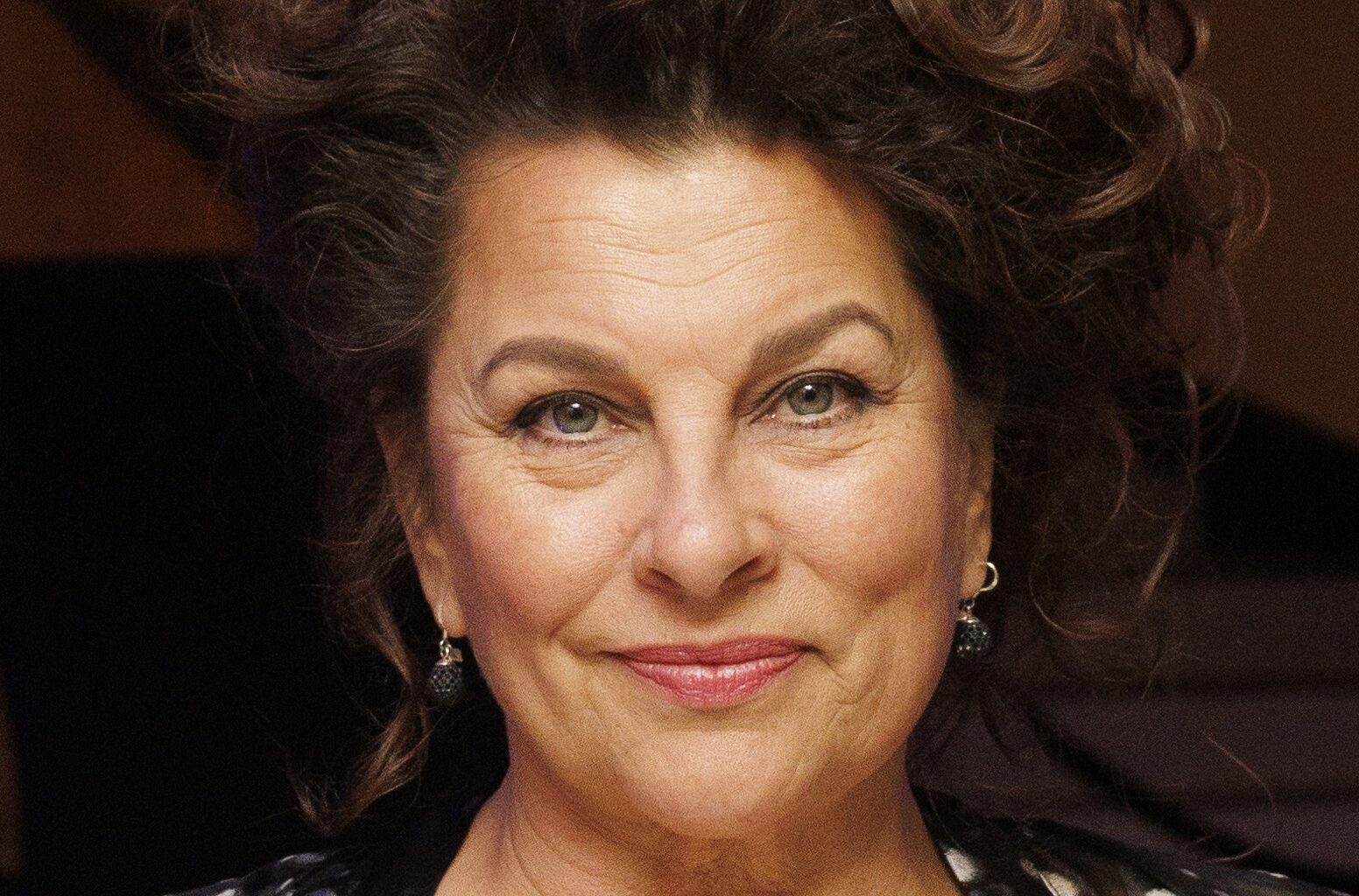 Raju oireisto säikäytti Satu Silvon - sitten lähdettiinkin jo sairaalaan