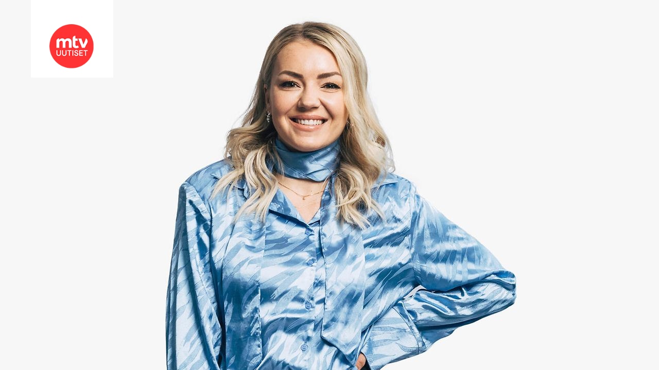 Clarissa Hedman tunnetaan muun muassa ohjelmista Diili ja Selviytyjät.