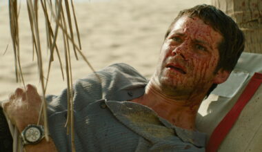 Sam Raimin uutuuskauhu nähdään vihdoinkin tammikuussa - Send Help sai ensimmäisen trailerin