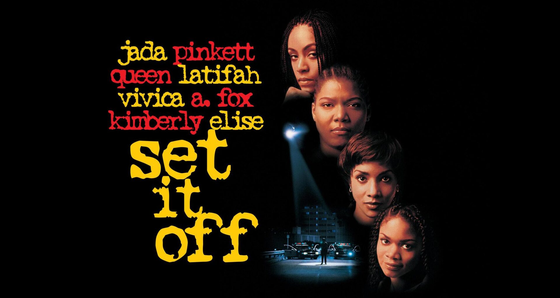 Hollywoodissa tehdään nyt uutta versiota vuoden 1996 toimintaleffasta, joka ei koskaan päässyt Suomen teattereihin