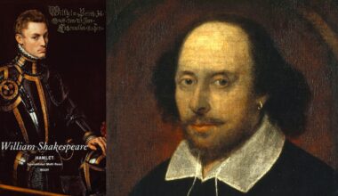 levoton tuhkimo by hanna maria gronlund kulttuuritoimitus INSTA