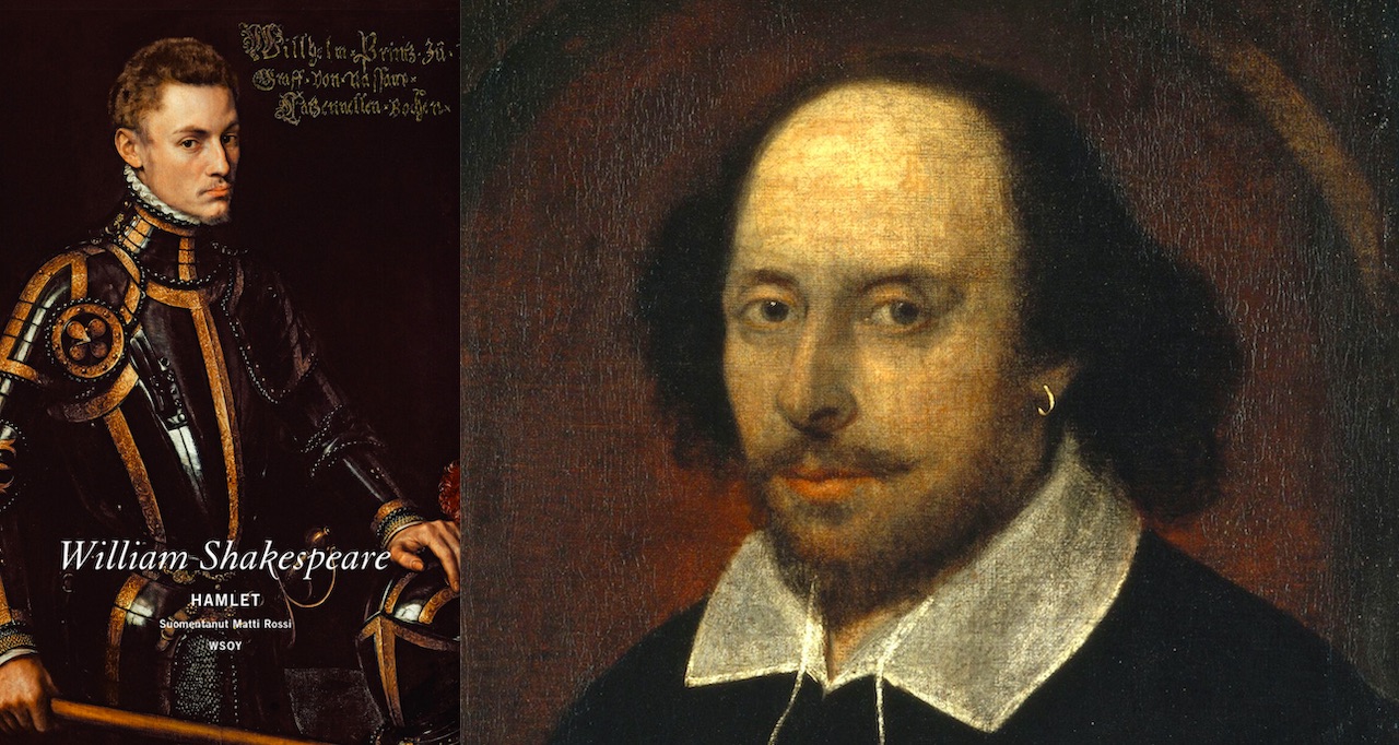 levoton tuhkimo by hanna maria gronlund kulttuuritoimitus INSTA