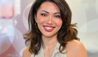 Shirly Karviselta kammotieto exästään podcastissa - näin kohteli