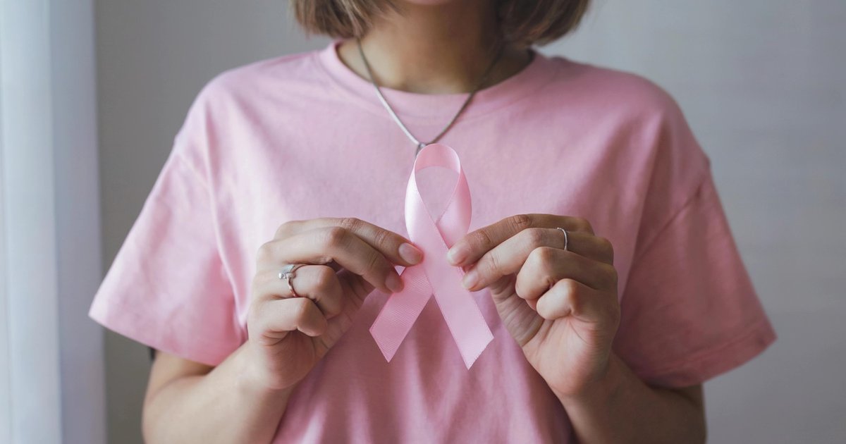 Rintasyöpähoidot aiheuttavat monenlaisia sivuvaikutuksia – onneksi lähes kaikkia voidaan lievittää