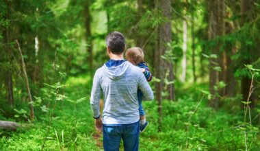 Luonto voi tarjota Suomelle jopa satojen miljoonien eurojen hyödyn kansantautien torjunnassa