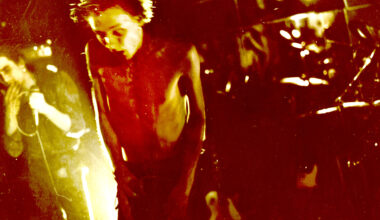 Sielun Veljien legendaarinen kolmas albumi saapuu vinyylinä