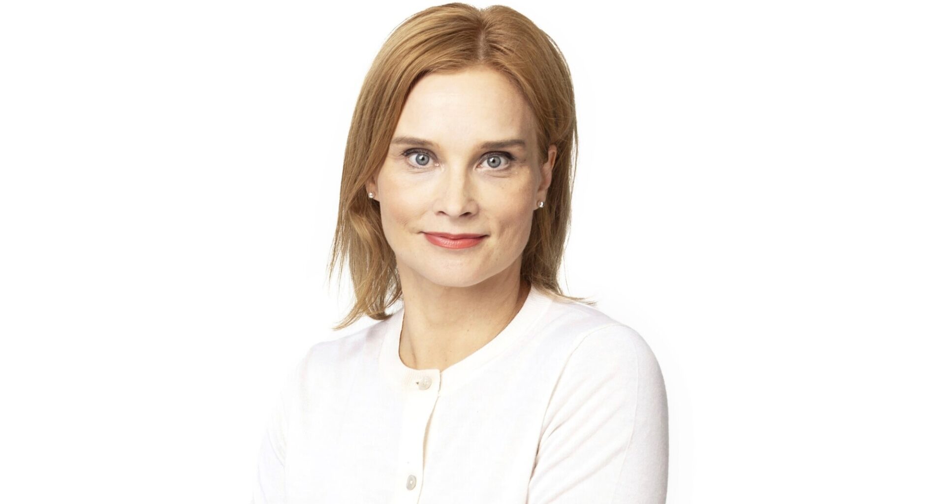 Venäjä jatkaa hybridisotaa – miten Eurooppa vastaa?