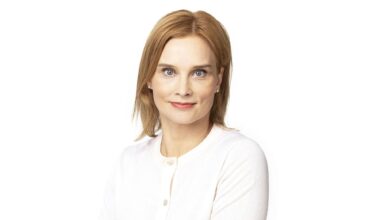 Venäjä jatkaa hybridisotaa – miten Eurooppa vastaa?