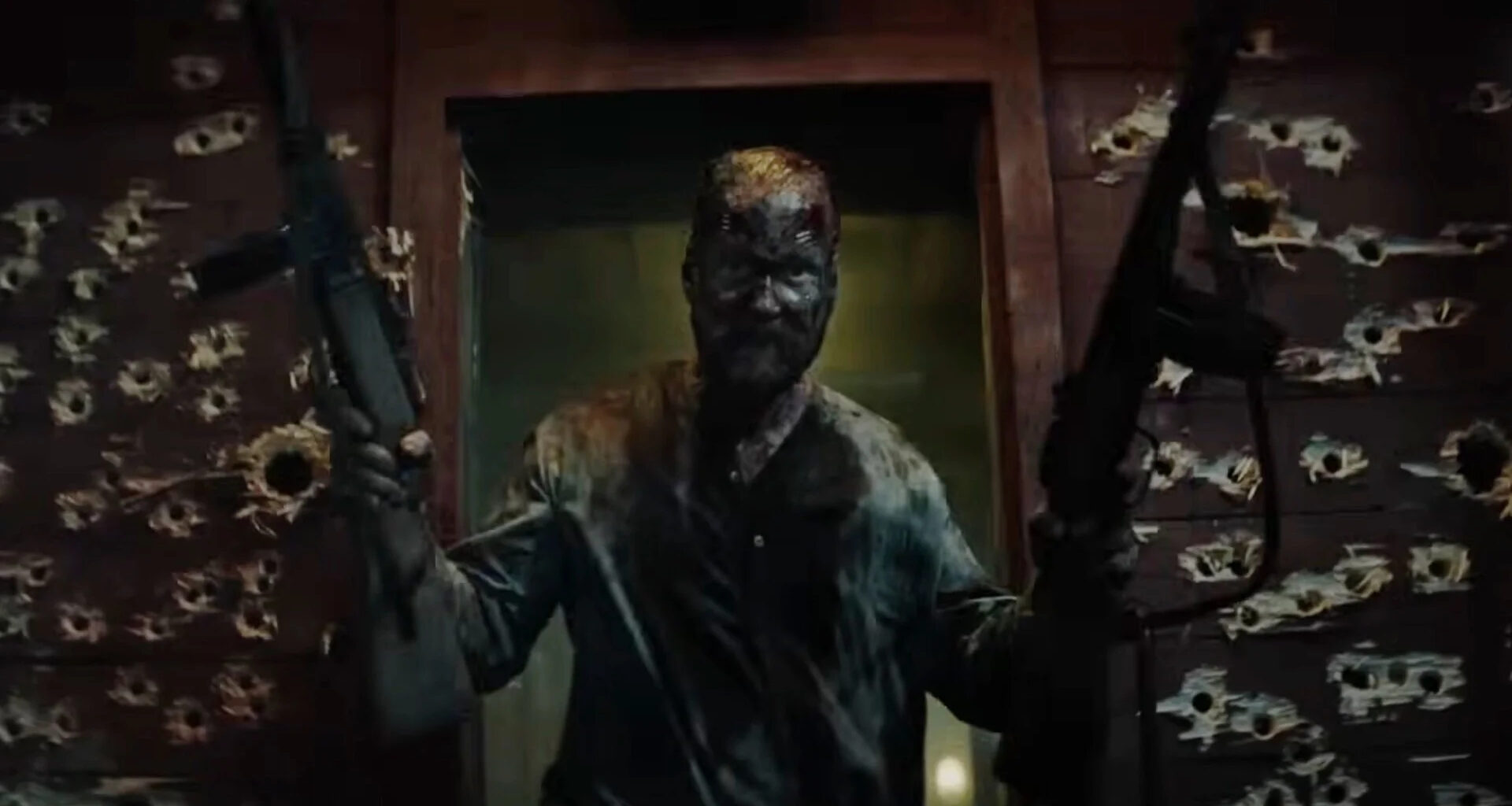 Kaipaatko Sisua elämääsi? – Voit nähdä jatko-osan ennakkoon