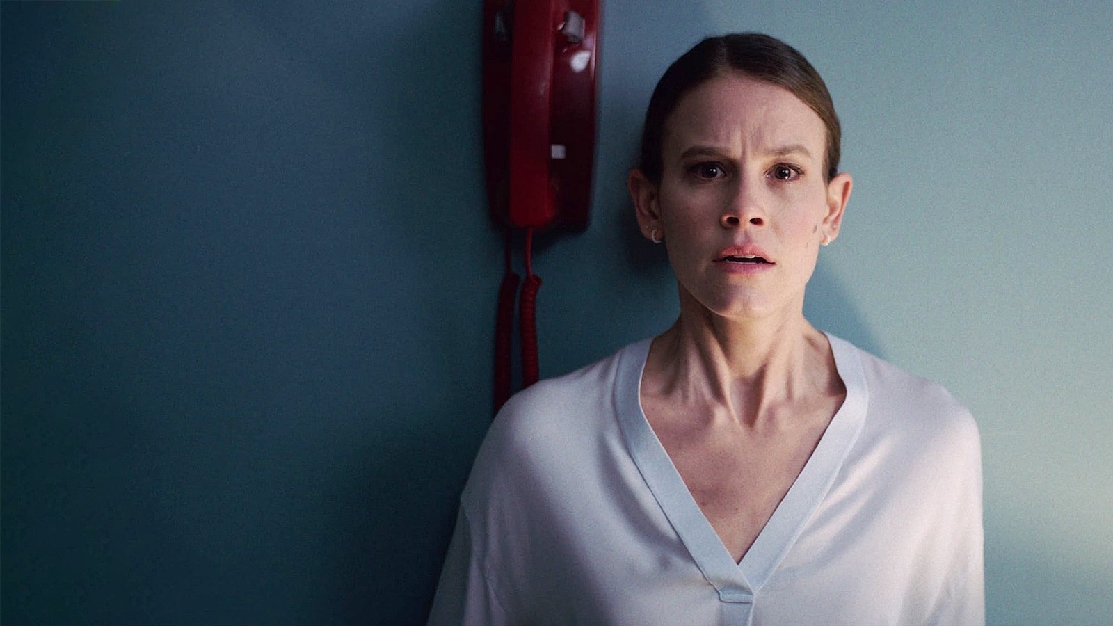 Tänään tv:ssä: Vuoden 2022 kauhuhitti nyt ensi kertaa Suomen kanavilla – "Erinomaista säikyttelyä"