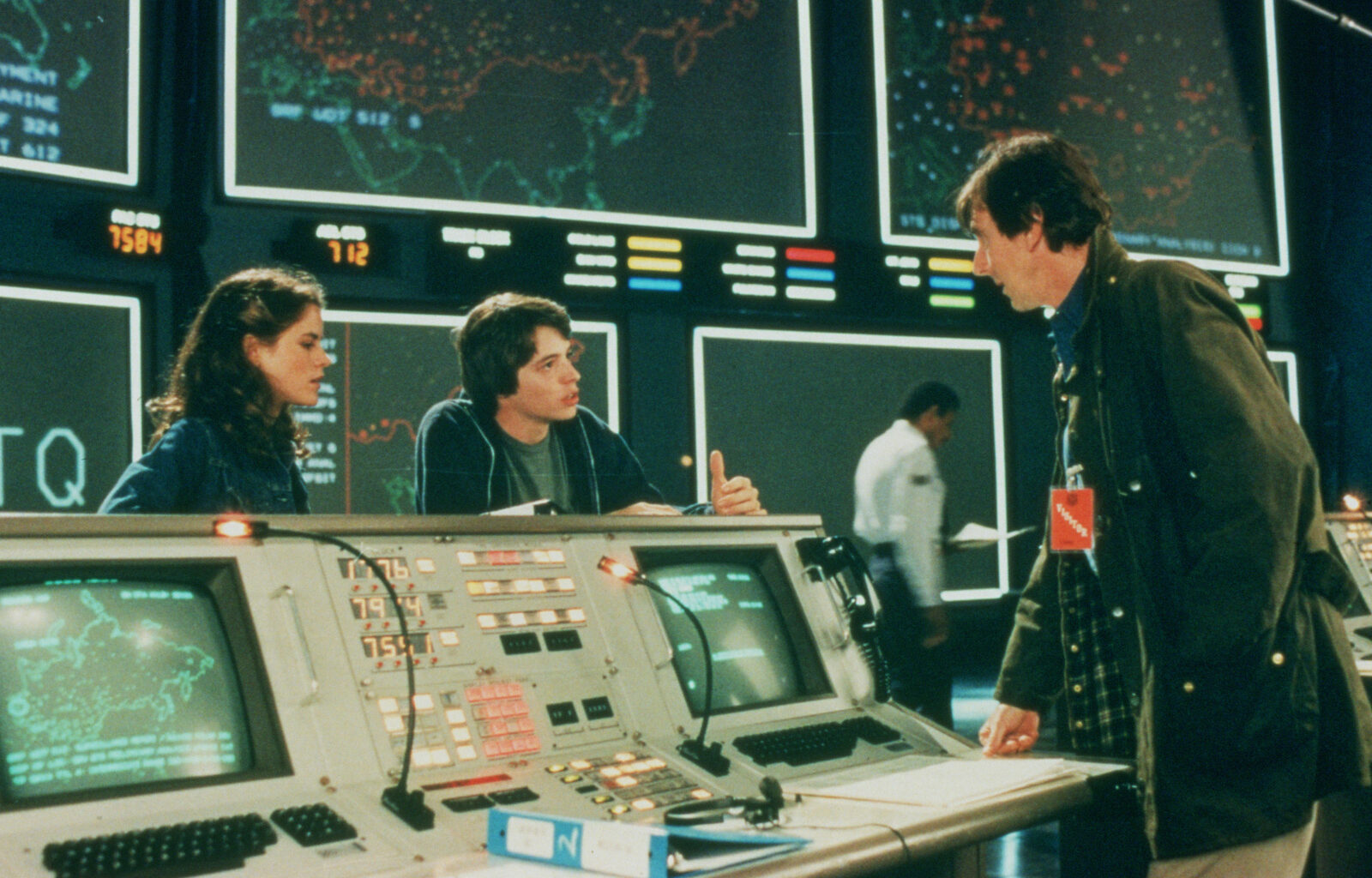 Yle Areenan tärkeimmät uudet sarjat ja elokuvat viikolla 43/2025