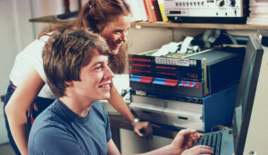 Yle Areenaan lisättiin viikolla 43/2025 nämä sarjat ja elokuvat