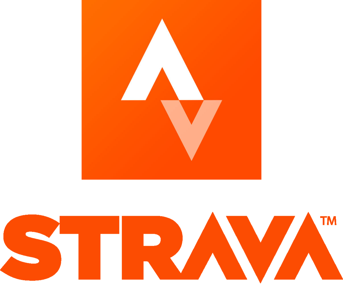 Urheilusovellusten sota: Strava haastoi Garminin oikeuteen - vaatii oikeudelta kaikkien Garminin kellojen myyn - Puhelinvertailu