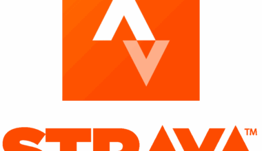 Urheilusovellusten sota: Strava haastoi Garminin oikeuteen - vaatii oikeudelta kaikkien Garminin kellojen myyn - Puhelinvertailu