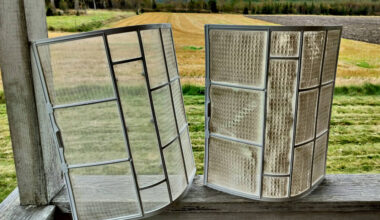 Löytyykö kodistasi huoltokirja? Omakotiliiton toiminnanjohtaja jakaa tärkeimmän neuvonsa