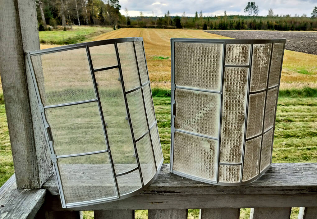 Löytyykö kodistasi huoltokirja? Omakotiliiton toiminnanjohtaja jakaa tärkeimmän neuvonsa