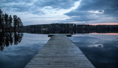 Tiia kavahtui siitä mitä tyttärensä uimahousuista löytyi