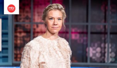 Efter Nio -ohjelma muuttaa | MTV Uutiset