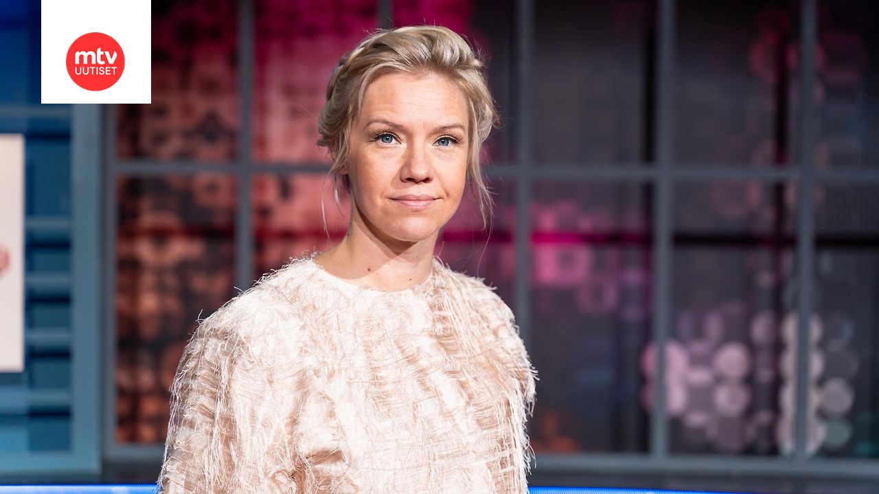 Efter Nio -ohjelma muuttaa | MTV Uutiset