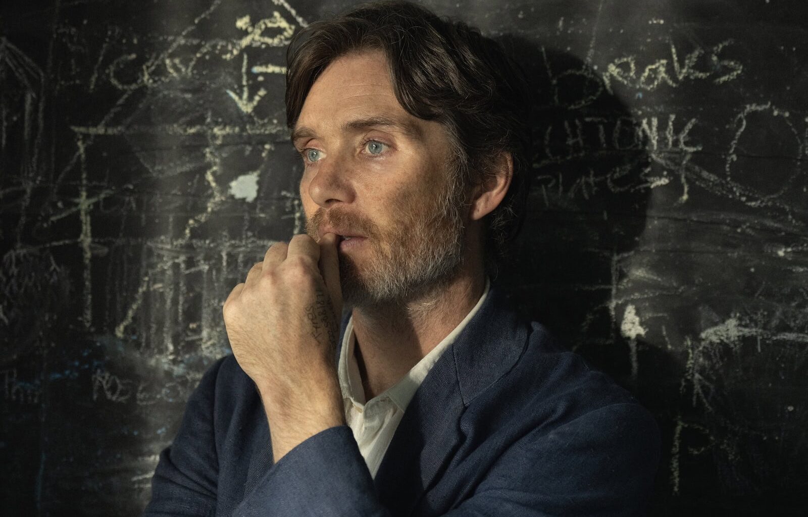 Tuore Oscar-voittaja jätti Hollywoodin hittielokuvat – ”Nyt on jo liian myöhäistä”