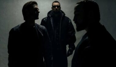 Ruisrockin ensi vuoden pääesiintyjä selvillä: todellinen superyhtye