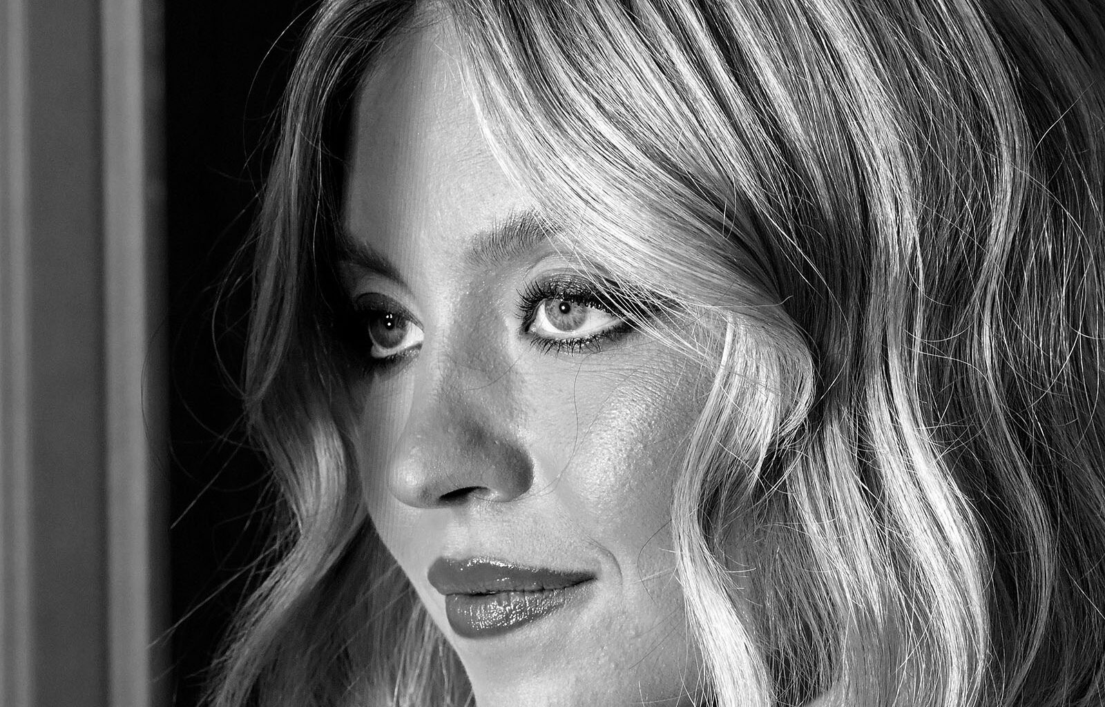 Tätä mieltä Sydney Sweeney on "seksisymboli"-leimastaan - "Mitään ei tarvitse peitellä eikä pyytää anteeksi"