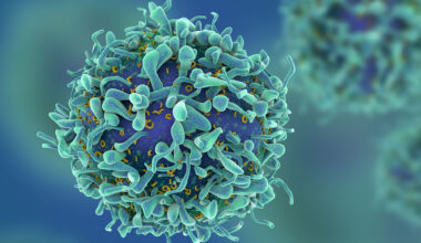 Tutkijat etsivät nyt laihdutuspistosten vastakohtaa syöpäpotilaita varten