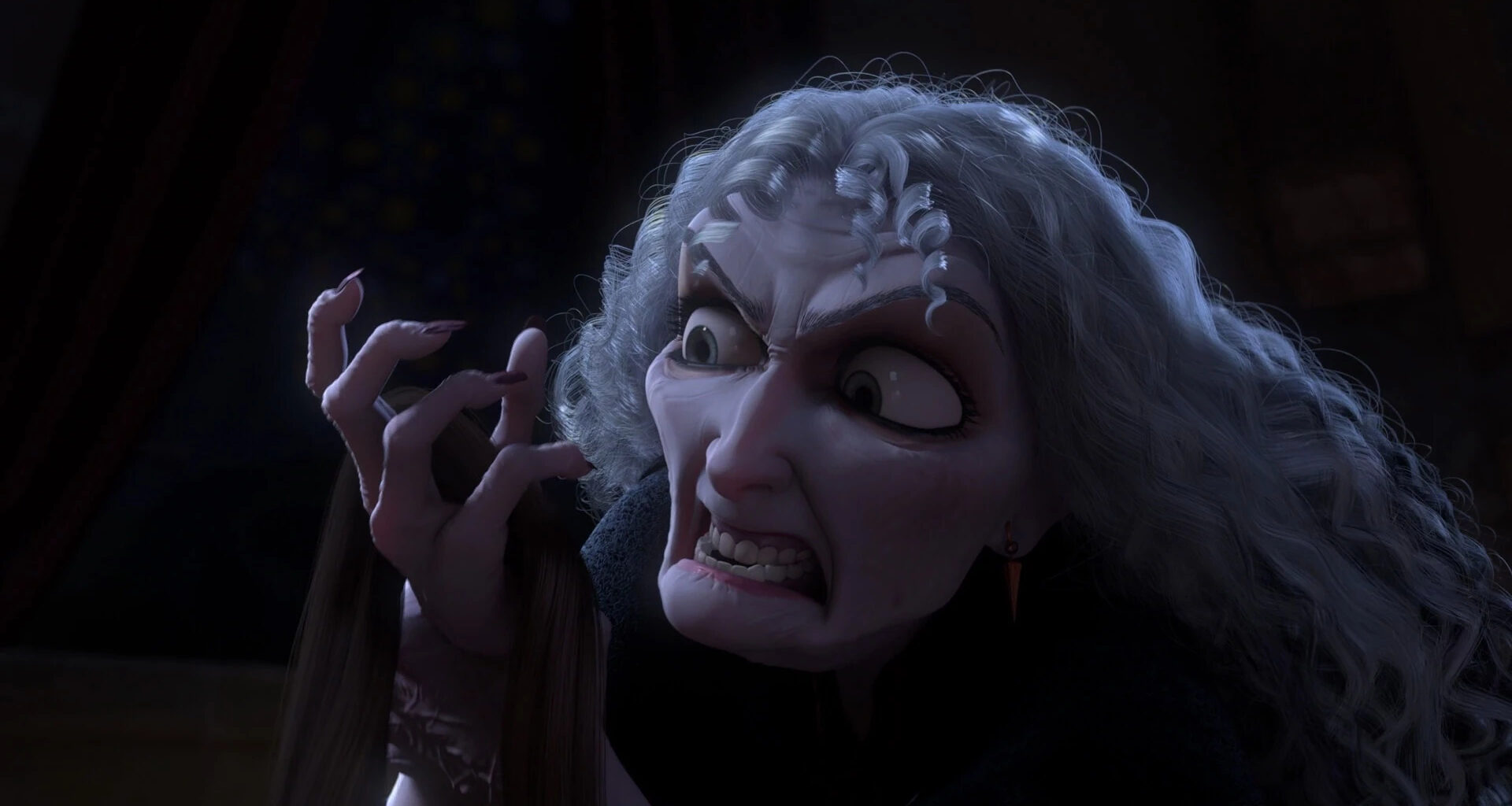 Disney tekee sittenkin uuden version tästä klassikosta – Marvel-superstaraa pohditaan pahiksen rooliin