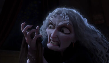 Disney tekee sittenkin uuden version tästä klassikosta – Marvel-superstaraa pohditaan pahiksen rooliin