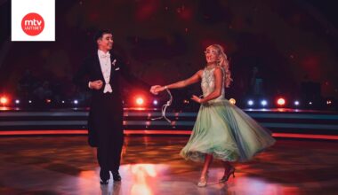 Lakko & Kastanja - Paratiisi