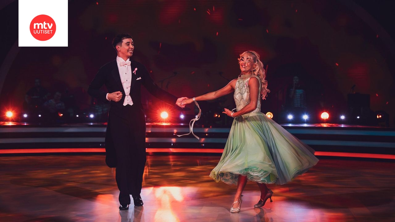 Lakko & Kastanja - Paratiisi