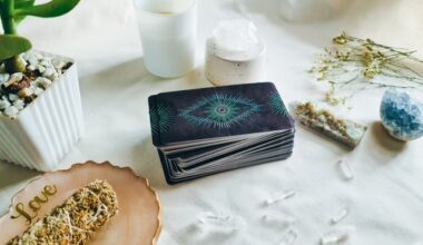 taroskooppi