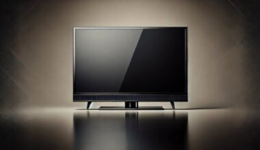 Hän on uusi tv-uutisten matriarkka: "Sain ruman patsaan"