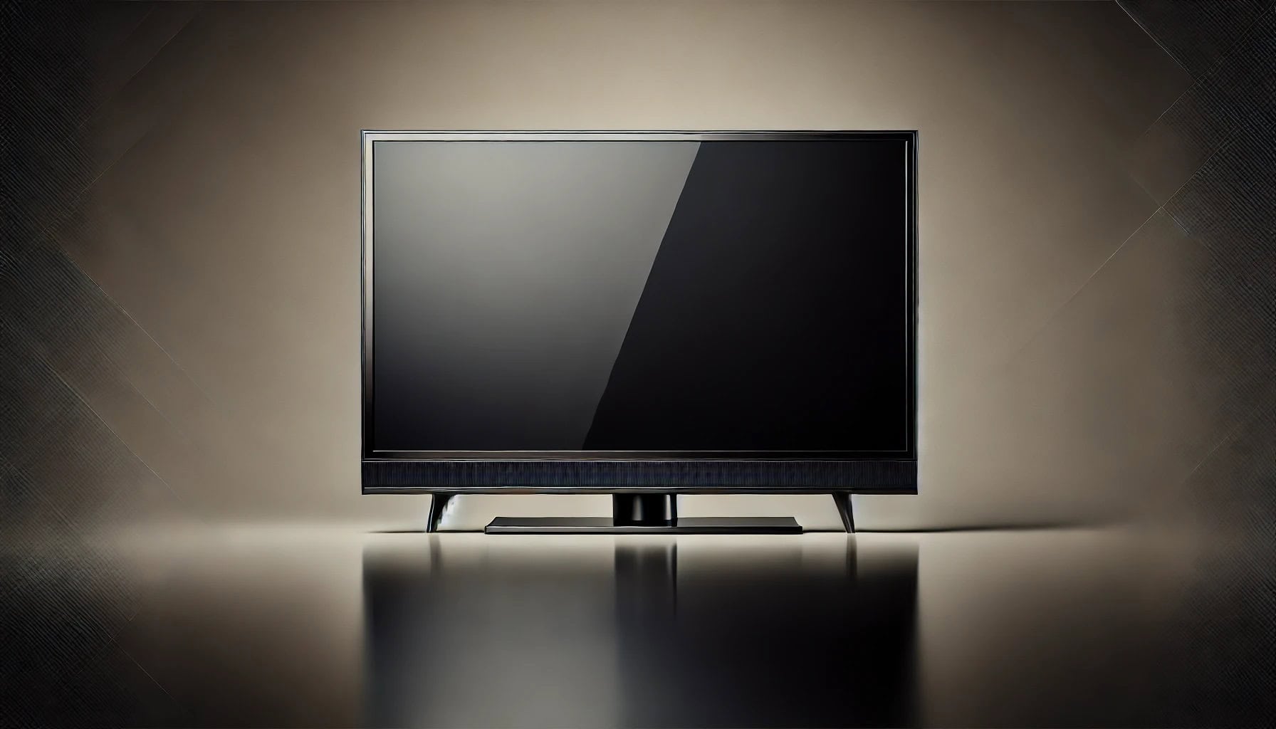 Hän on uusi tv-uutisten matriarkka: "Sain ruman patsaan"