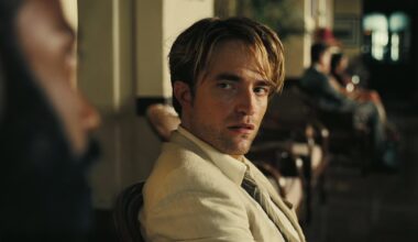 Tänään tv:ssä: Christopher Nolanin agenttiseikkailu vuodelta 2020 – "Vaikuttava jännäri"