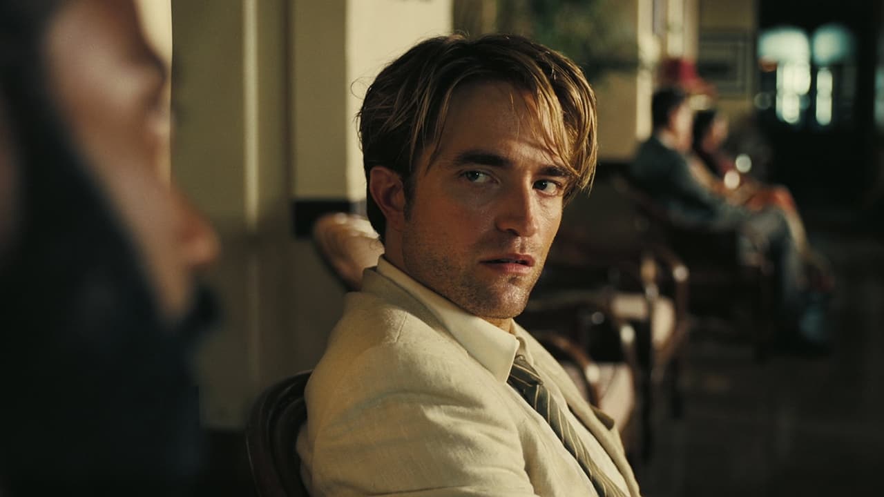 Tänään tv:ssä: Christopher Nolanin agenttiseikkailu vuodelta 2020 – "Vaikuttava jännäri"