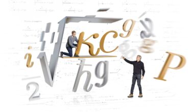 Suomalaiskaksikon teoria voi ratkaista fysiikan suurimman mysteerin – ”Maallikon silmin teoriamme on kauhistuttava”