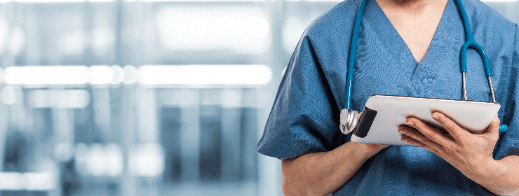 Osakeidea: Primary Health Properties - Sijoittaja.fi