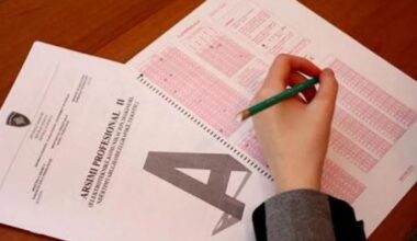 Saavutustestiä jaetaan taas verkossa – Indeksonline. Net