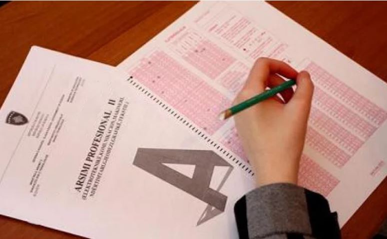 Saavutustestiä jaetaan taas verkossa – Indeksonline. Net