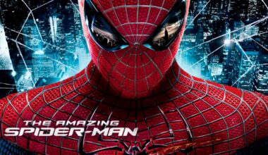 Spider-Man-tähti kiistää roolinsa Avengers: Doomsdayssa - "Ihan v-tun yksiselitteisesti en ole mukana siinä"