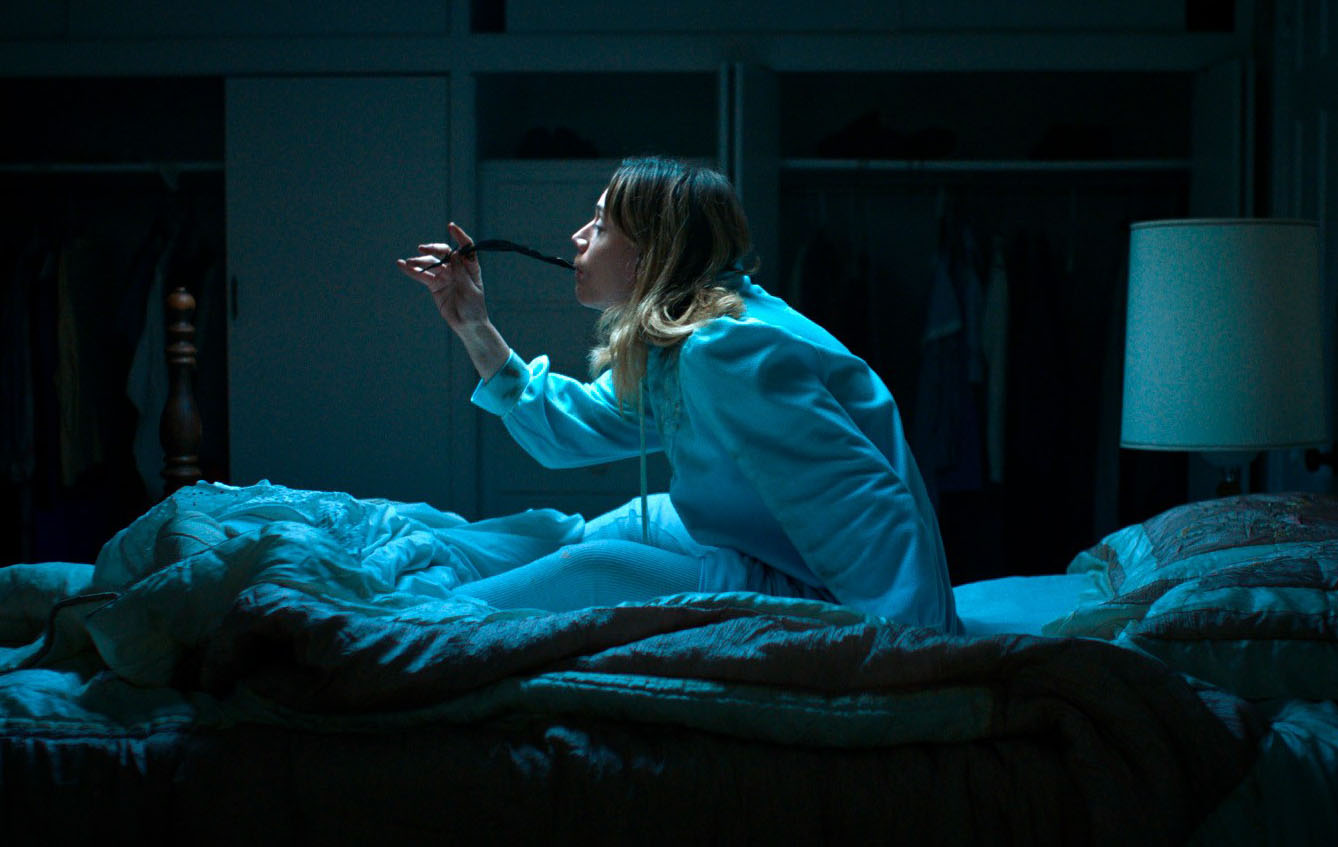 Kauhuleffa The Beldhamista julkaistiin traileri – Pääosassa legendaarinen Corbin Bernsen